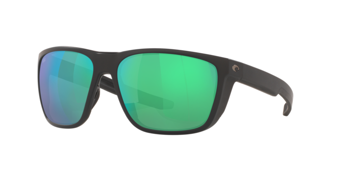 Costa 6S9002 900201 Ferg 